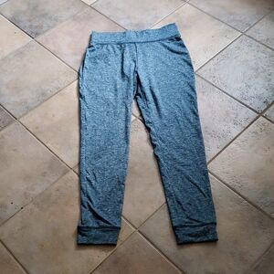 Like new American Eagle jogger leggings